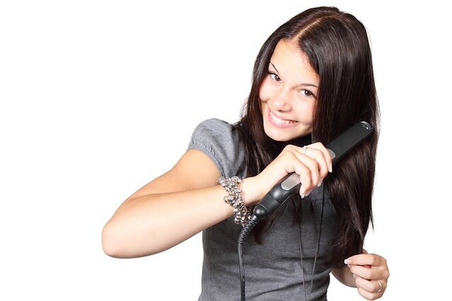 Peinados y cortes de pelo para mujeres modernos - peinadosde10 Peinados y cortes de pelo para mujeres modernos - peinadosde10