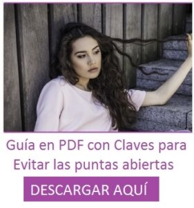 Recursos gratuitos blog peindosde10 Recursos gratuitos blog peindosde10