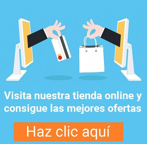 Tienda online peinadosde10 banner sidebar Tienda online peinadosde10 banner sidebar