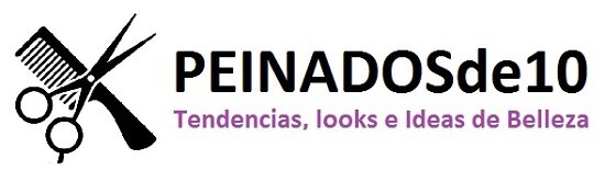 Peinados de 10